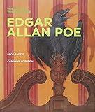 Edgar Allan Poe (Poetry for Young People)