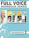FULL VOICE Workbook - Introductory Level