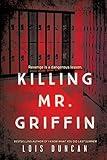 Killing Mr. Griffin