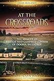 At the Crossroads (Dear Ireland)