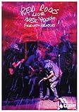 Neil Young - Red Rocks Live / Friends + Relatives (DVD)