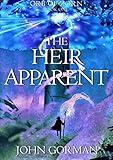 The Heir Apparent (Orb of Zorn Book 1)