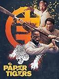 The Paper Tigers