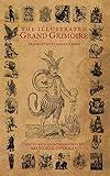 The Illustrated Grand Grimoire