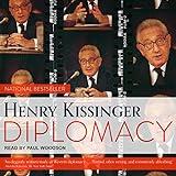 Diplomacy