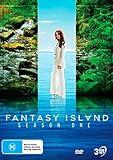 Fantasy Island: Season 1