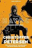 Havoc: A short story of justice (Havoc: short vigilante stories Book 1)