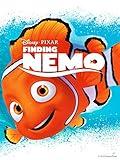 Finding Nemo