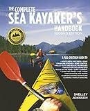 The Complete Sea Kayakers Handbook, Second Edition