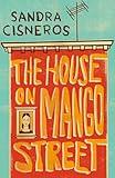 The House on Mango Street