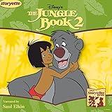 The Jungle Book 2 (Storyteller)
