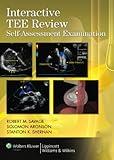 Interactive Tee Review: Self-assessment Examination