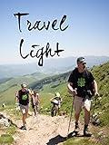 Travel Light