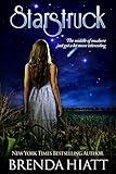 Starstruck: A Young Adult Science-Fantasy Romance