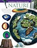 Universal Reference Guide - NATURE (Universal Reference Guides)