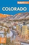 Fodor's Colorado (Full-color Travel Guide)