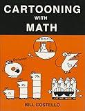 Cartooning with Math