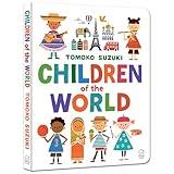 Children of the World
