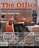 The Office: Procedures and Technology