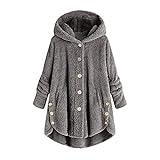 yaoeye orders placed by me on amazon women's Winter Hooded clearance amazon today clearance womens dresses today show deals of the day 2024,ross store onlin