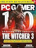 PC Gamer (US Edition)