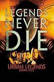 Urban Legends: The Final Cut