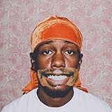 Social Media Is Not the Internet [Explicit]