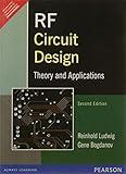 RF Circuit Design