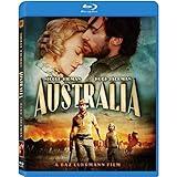 Australia [Blu-ray]