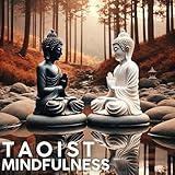 Taoist Philosophy
