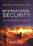 International Security: The Contemporary Agenda
