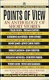 Points of View: Revised Edition