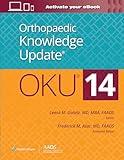 Orthopaedic Knowledge Update®: 14