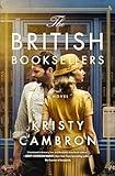 The British Booksellers