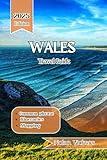 Wales Travel Guide 2025: Explore Timeless Castles, Rugged Coastlines & Celtic Heritage in the Heart of Wales