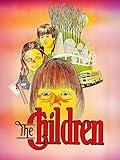 The Children