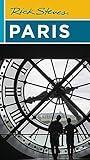 Rick Steves Paris