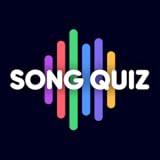 Song Quiz
