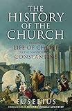 The History of the Church