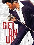 Get On Up