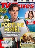 TV Times UK