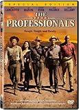 The Professionals (Special Edition)