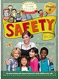 Ruby's Studio: The Safety Show