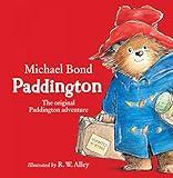 Paddington