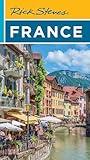 Rick Steves France