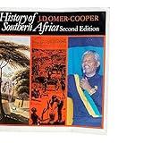 History of Southern Africa