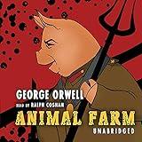 Animal Farm