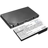 5000mAh New Li-ion Extended Battery with Cover for Nintendo 3DS, N3DS, CTR-001, MIN-CTR-001