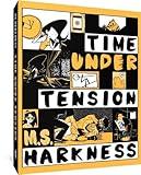 Time Under Tension