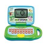 LeapFrog My Own Leaptop, 2 - 4 years, Green